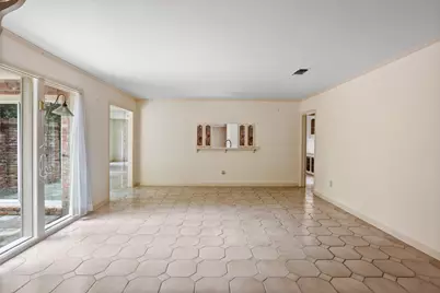 1216 Oak Hollow Drive, Dickinson, TX 77539 - Photo 14