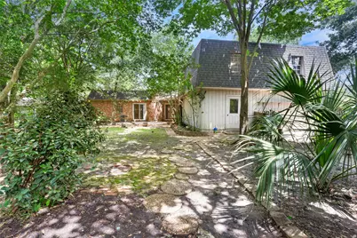 1216 Oak Hollow Drive, Dickinson, TX 77539 - Photo 40