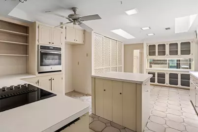1216 Oak Hollow Drive, Dickinson, TX 77539 - Photo 14