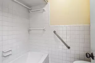 1216 Oak Hollow Dr, Dickinson, TX 77539 - Photo 28