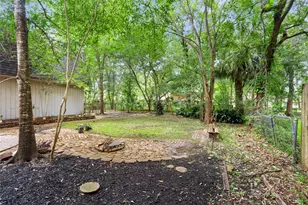 1216 Oak Hollow Dr, Dickinson, TX 77539 - Photo 38