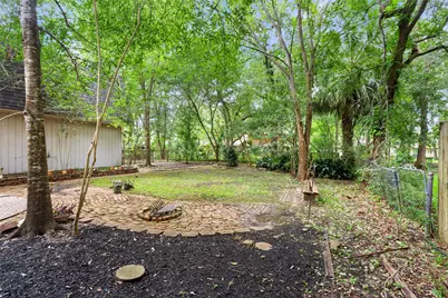 1216 Oak Hollow Drive, Dickinson, TX 77539 - Photo 40