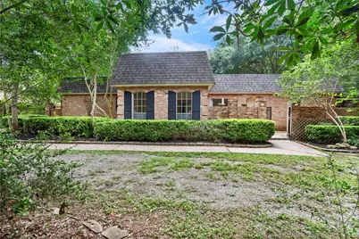 1216 Oak Hollow Drive, Dickinson, TX 77539 - Photo 4