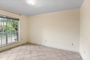 1216 Oak Hollow Dr, Dickinson, TX 77539 - Photo 24