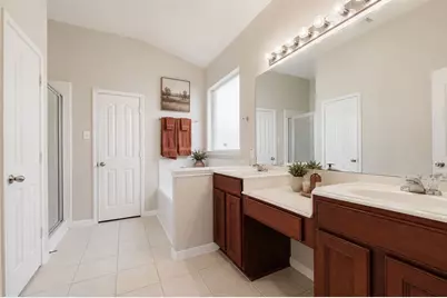 2419 Marquette Trail, Katy, TX 77494 - Photo 8
