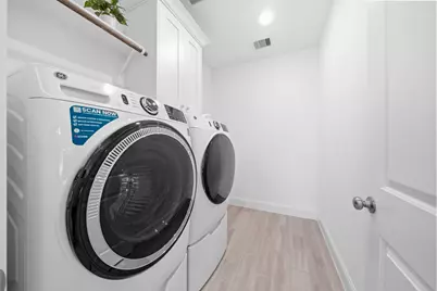 11911 Watercolor Sunset Way, Cypress, TX 77433 - Photo 18