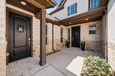 11911 Watercolor Sunset Way, Cypress, TX 77433 - Photo 2