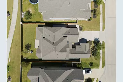 11911 Watercolor Sunset Way, Cypress, TX 77433 - Photo 40