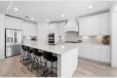 11911 Watercolor Sunset Way, Cypress, TX 77433 - Photo 8