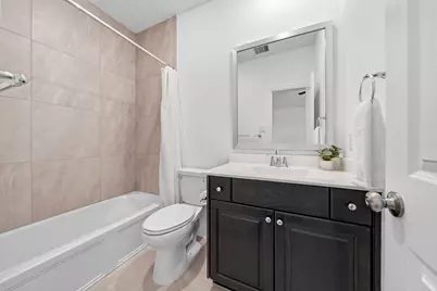 11911 Watercolor Sunset Way, Cypress, TX 77433 - Photo 34