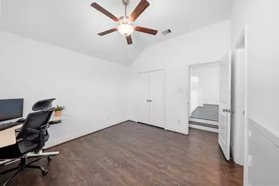 11911 Watercolor Sunset Way, Cypress, TX 77433 - Photo 32