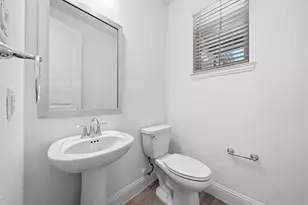 11911 Watercolor Sunset Way, Cypress, TX 77433 - Photo 10