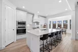 11911 Watercolor Sunset Way, Cypress, TX 77433 - Photo 6