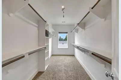 20 Evanston Street, Houston, TX 77015 - Photo 24