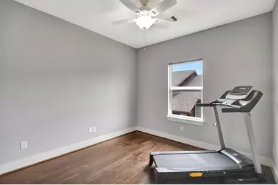 20 Evanston Street, Houston, TX 77015 - Photo 14