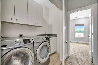 20 Evanston Street, Houston, TX 77015 - Photo 18