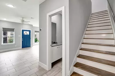 20 Evanston Street, Houston, TX 77015 - Photo 12