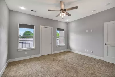 20 Evanston Street, Houston, TX 77015 - Photo 20