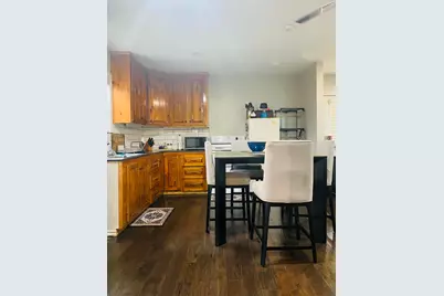 4314 Gano Street #A, Houston, TX 77009 - Photo 4