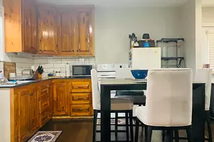 4314 Gano St, Houston, TX 77009 - Photo 4