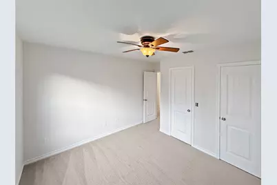 16706 Fm 2767, Tyler, TX 75705 - Photo 16