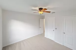 16706 FM 2767, Tyler, TX 75705 - Photo 16