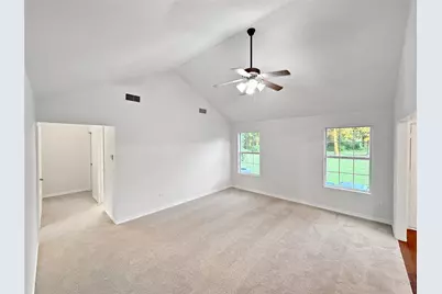 16706 Fm 2767, Tyler, TX 75705 - Photo 8