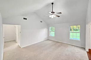 16706 FM 2767, Tyler, TX 75705 - Photo 8