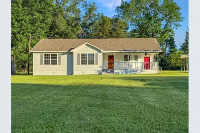 16706 Fm 2767, Tyler, TX 75705 - Photo 1