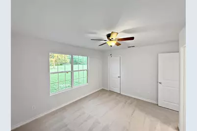 16706 Fm 2767, Tyler, TX 75705 - Photo 4
