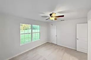 16706 FM 2767, Tyler, TX 75705 - Photo 4