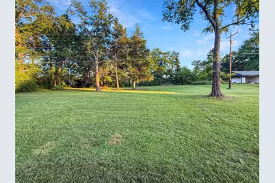 16706 Fm 2767, Tyler, TX 75705 - Photo 14