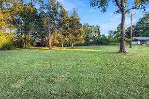 16706 FM 2767, Tyler, TX 75705 - Photo 14