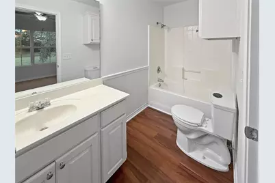 16706 Fm 2767, Tyler, TX 75705 - Photo 6