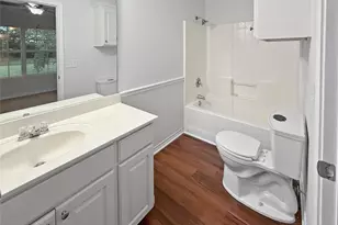16706 FM 2767, Tyler, TX 75705 - Photo 6