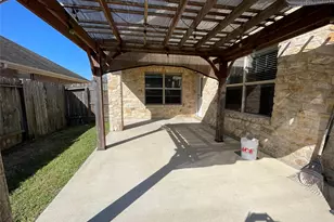 12010 Ramla Place Trail, Houston, TX 77089 - Photo 16