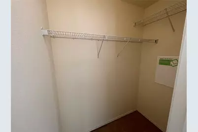 12010 Ramla Place Trail, Houston, TX 77089 - Photo 12