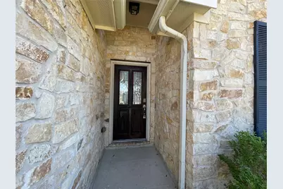 12010 Ramla Place Trail, Houston, TX 77089 - Photo 2