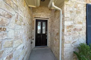 12010 Ramla Place Trail, Houston, TX 77089 - Photo 2