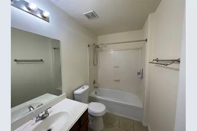 12010 Ramla Place Trail, Houston, TX 77089 - Photo 14