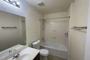 12010 Ramla Place Trail, Houston, TX 77089 - Photo 14