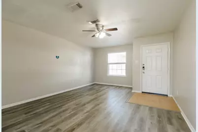 21330 Carleen Creek Trail, Spring, TX 77379 - Photo 4
