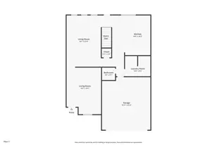 21330 Carleen Creek Trail, Spring, TX 77379 - Photo 2