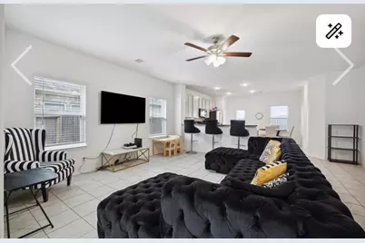 8711 Willet Street, Baytown, TX 77521 - Photo 4