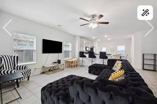 8711 Willet St, Baytown, TX 77521 - Photo 4