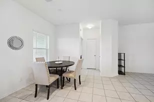8711 Willet St, Baytown, TX 77521 - Photo 8