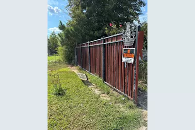 2215 County Road 3550, Cleveland, TX 77327 - Photo 1