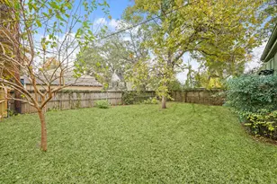4375 Faculty Ln, Houston, TX 77004 - Photo 8