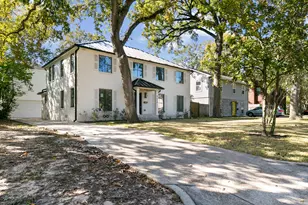 4375 Faculty Ln, Houston, TX 77004 - Photo 14