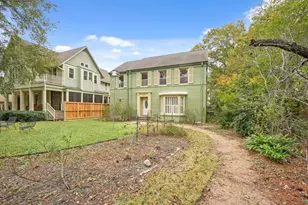 4375 Faculty Ln, Houston, TX 77004 - Photo 1